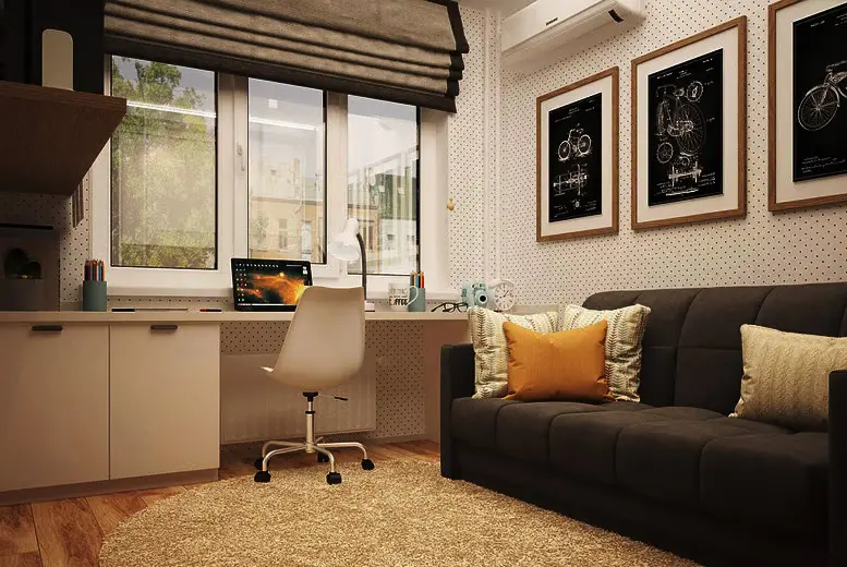 interior design near me cheap