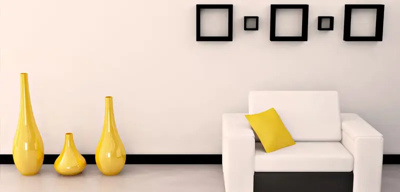 interior design for small living room