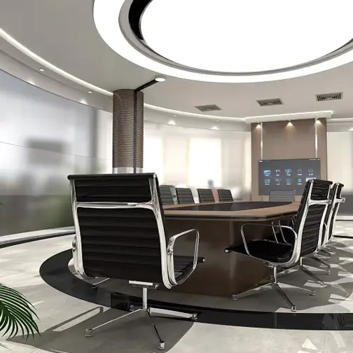 interior design versus interior decorating